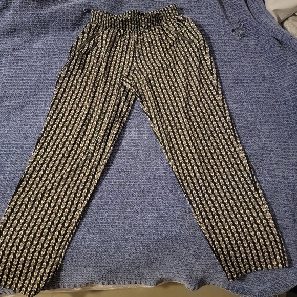 Comfey pants - Picture 1 of 2